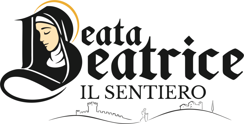 Il Sentiero di Beata Beatrice